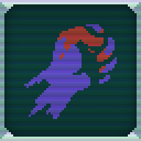 The Woe of Apes.png