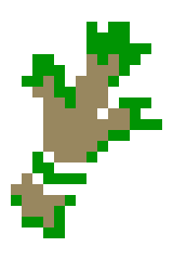 Vinewafer sheaf.png