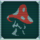 Friend to Fungi.png