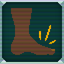 Footloose.png