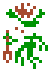 Slynth cidermouth.png