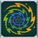 Ungyre.jpg