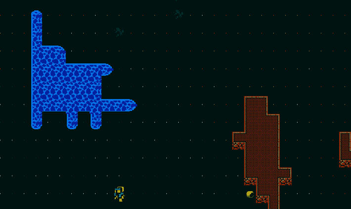 Demo dynamic turret tinker animated.gif