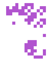 {{{PAGENAME}}}