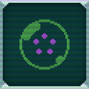 Five-Sludge Monte.png