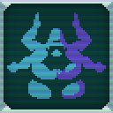 In Contemplation of Eons.png