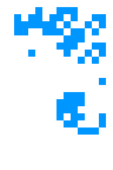 {{{PAGENAME}}}