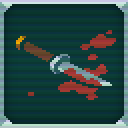 Oathbreaker.png