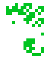{{{PAGENAME}}}