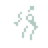 AmboxCleanup.png