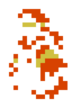 Thumbnail for version as of 16:29, 27 June 2022