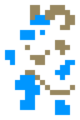 Thumbnail for version as of 03:17, 27 October 2021