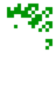 Thumbnail for version as of 03:37, 27 October 2021