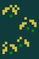 Thumbnail for version as of 03:56, 22 June 2022